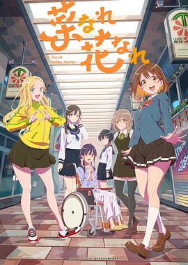 网站优化软件技术电脑