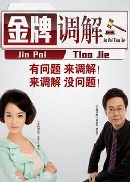 网站代码技术优化报告