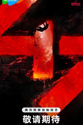 汝阳网站优化价格表