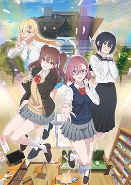 丽水seo优化策划公司